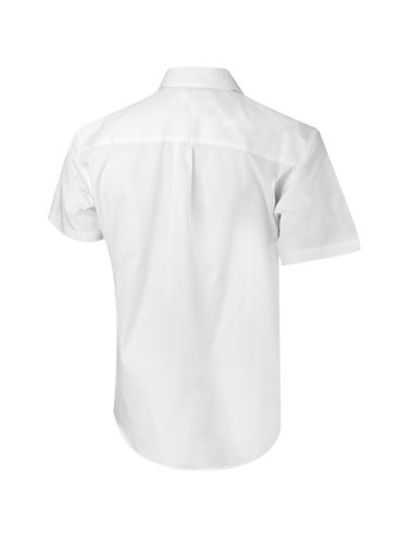 Chemise manches courtes Stirling