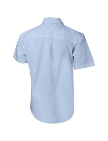 Chemise manches courtes Stirling