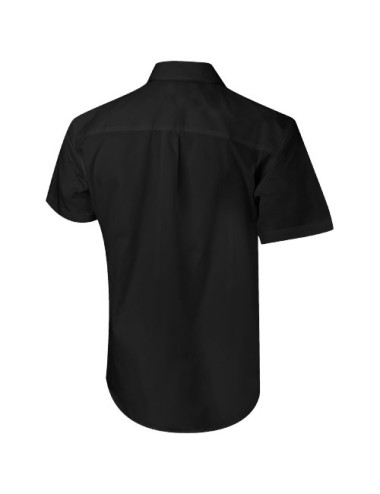 Chemise manches courtes Stirling