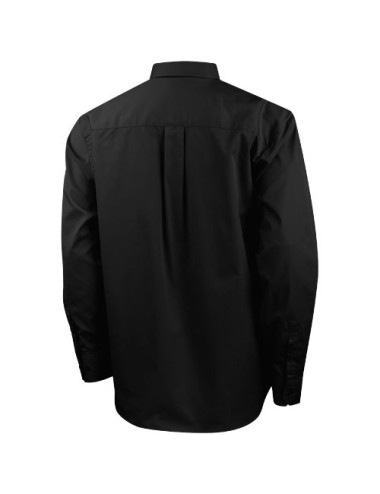 Chemise manches longues Wilshire