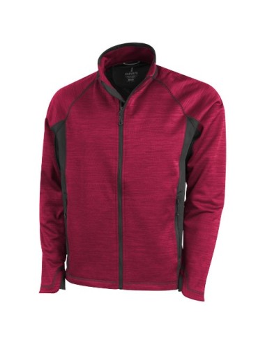 Veste tricotée Richmond