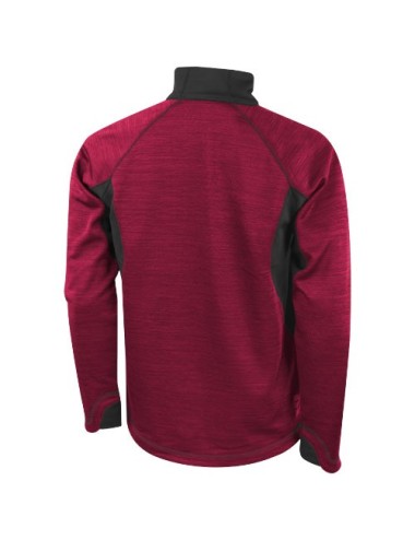 Veste tricotée Richmond