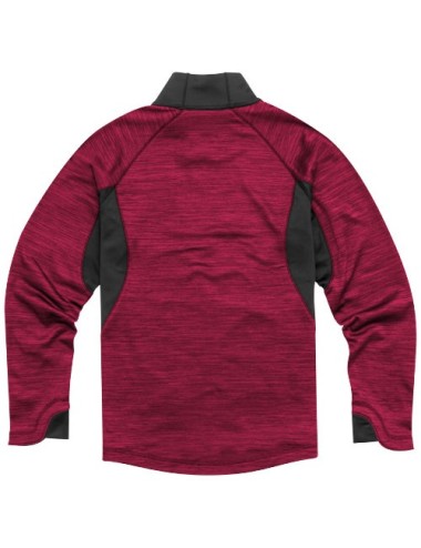 Veste tricotée Richmond