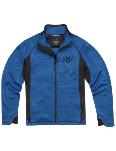 Veste tricotée Richmond
