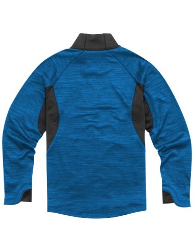 Veste tricotée Richmond