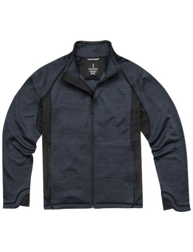 Veste tricotée Richmond