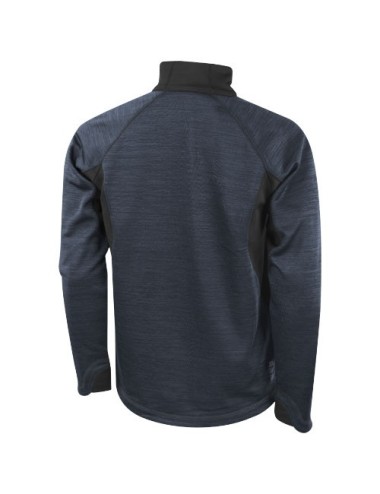Veste tricotée Richmond