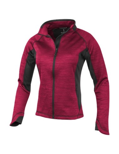 Veste tricotée femme Richmond