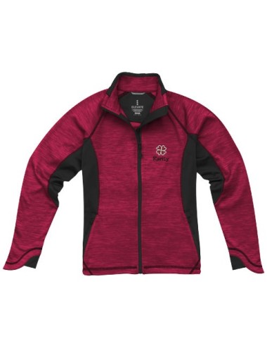 Veste tricotée femme Richmond