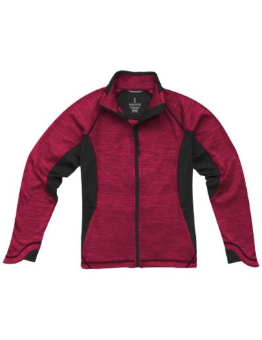 Veste tricotée femme Richmond