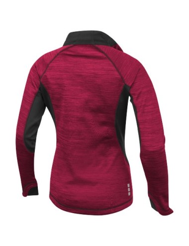 Veste tricotée femme Richmond