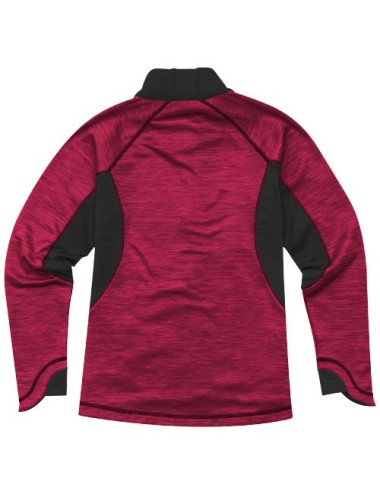 Veste tricotée femme Richmond