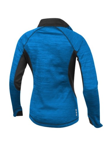 Veste tricotée femme Richmond