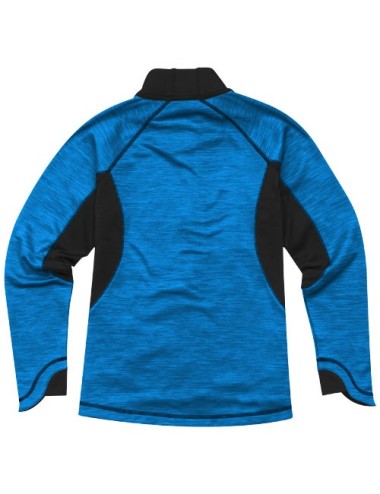 Veste tricotée femme Richmond