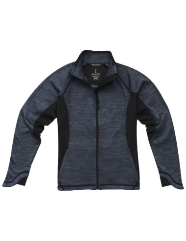 Veste tricotée femme Richmond