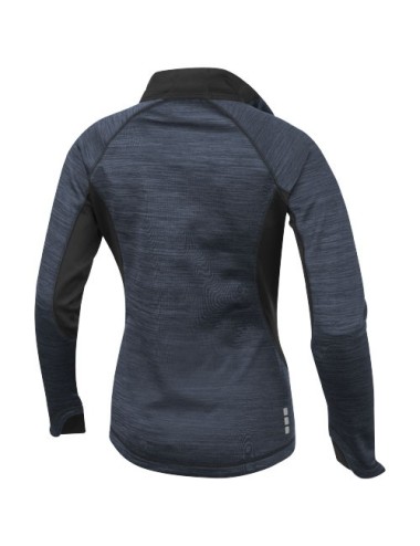 Veste tricotée femme Richmond