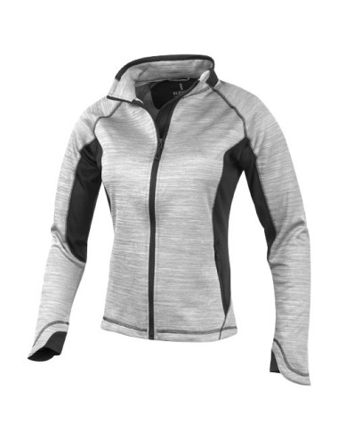 Veste tricotée femme Richmond