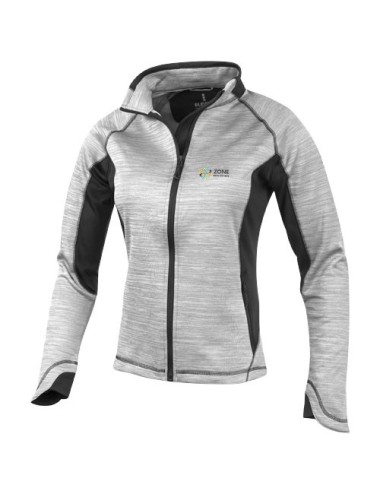 Veste tricotée femme Richmond