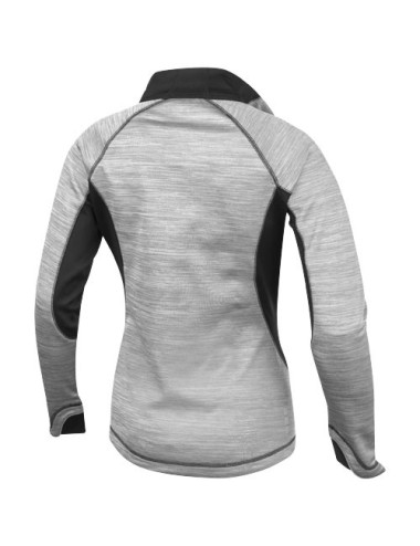 Veste tricotée femme Richmond