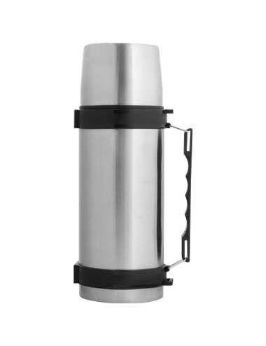 Flasque isotherme avec sangle Everest