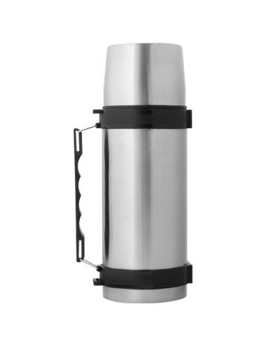 Flasque isotherme avec sangle Everest