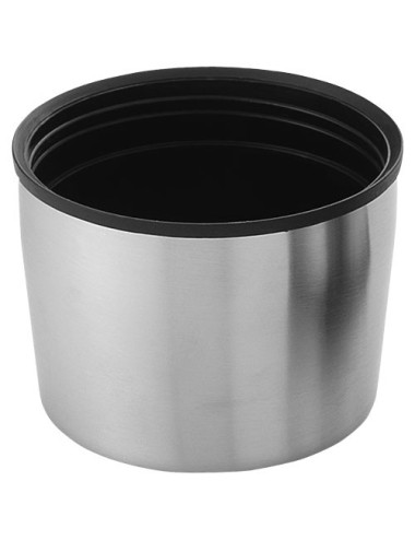 Flasque isotherme avec sangle Everest