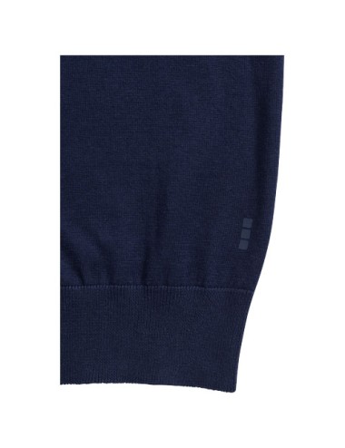 Pullover ras du cou femme Fernie