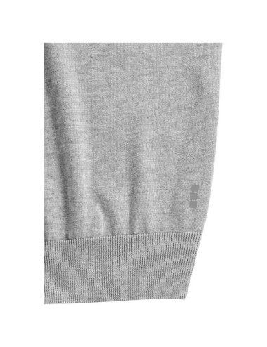 Pullover ras du cou femme Fernie