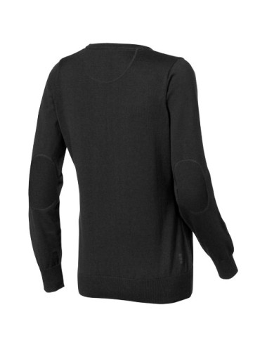 Pullover ras du cou femme Fernie