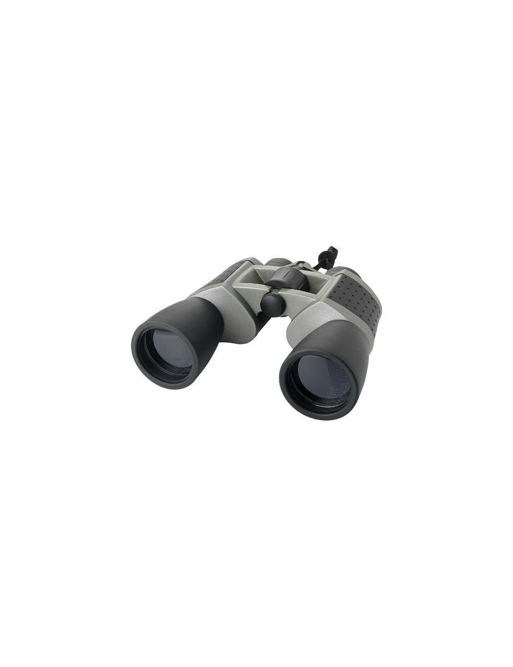 Paire de jumelles 10x50