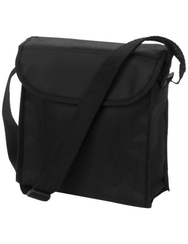 Paire de jumelles 10x50