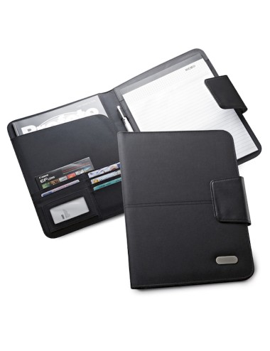 BOCAGE. Conférencier A4