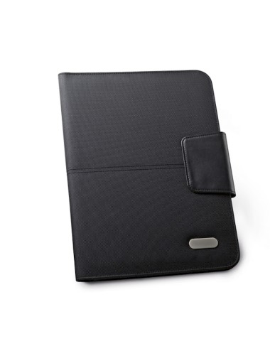 BOCAGE. Conférencier A4