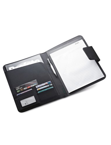 BOCAGE. Conférencier A4