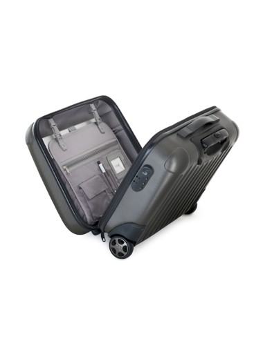 Trolley pour ordinateur