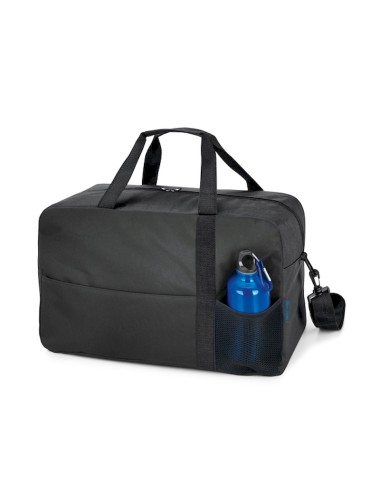 HEXA. Sac de sport