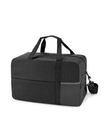 HEXA. Sac de sport
