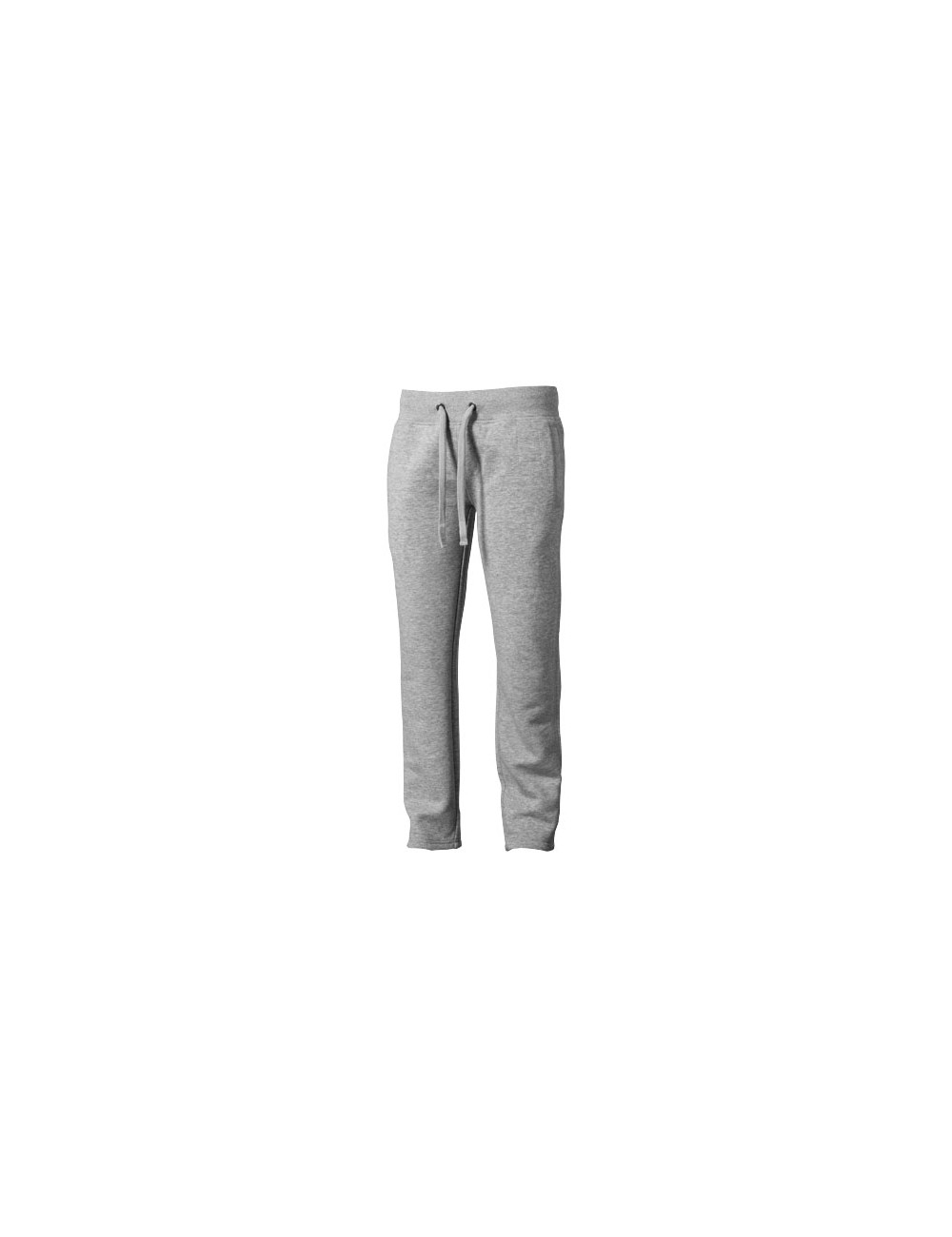 Pantalon femme Oxford