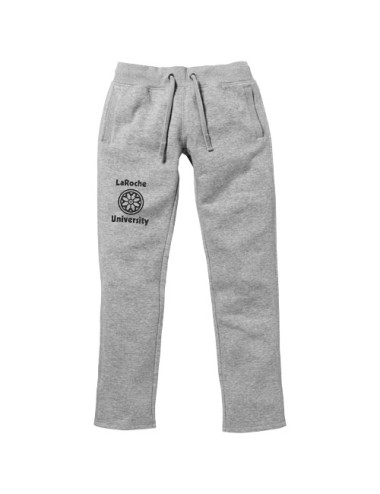 Pantalon femme Oxford