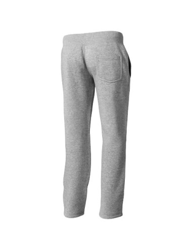 Pantalon femme Oxford