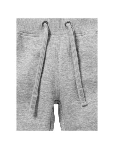 Pantalon femme Oxford