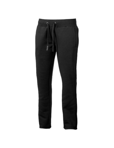 Pantalon femme Oxford