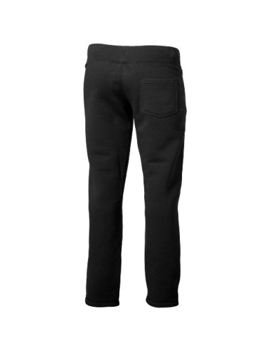 Pantalon femme Oxford