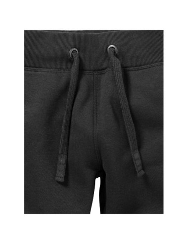 Pantalon femme Oxford