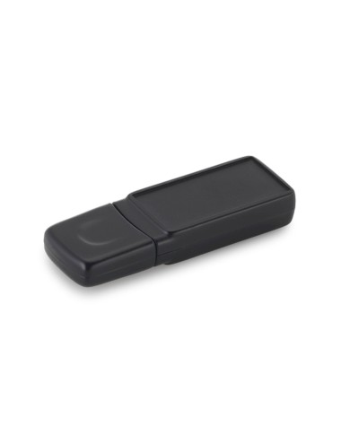 Clé USB, 4GB