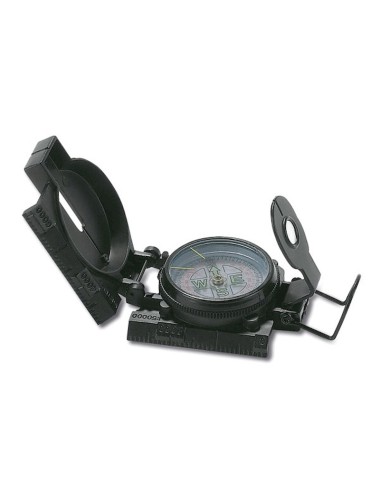 Boussole militaire