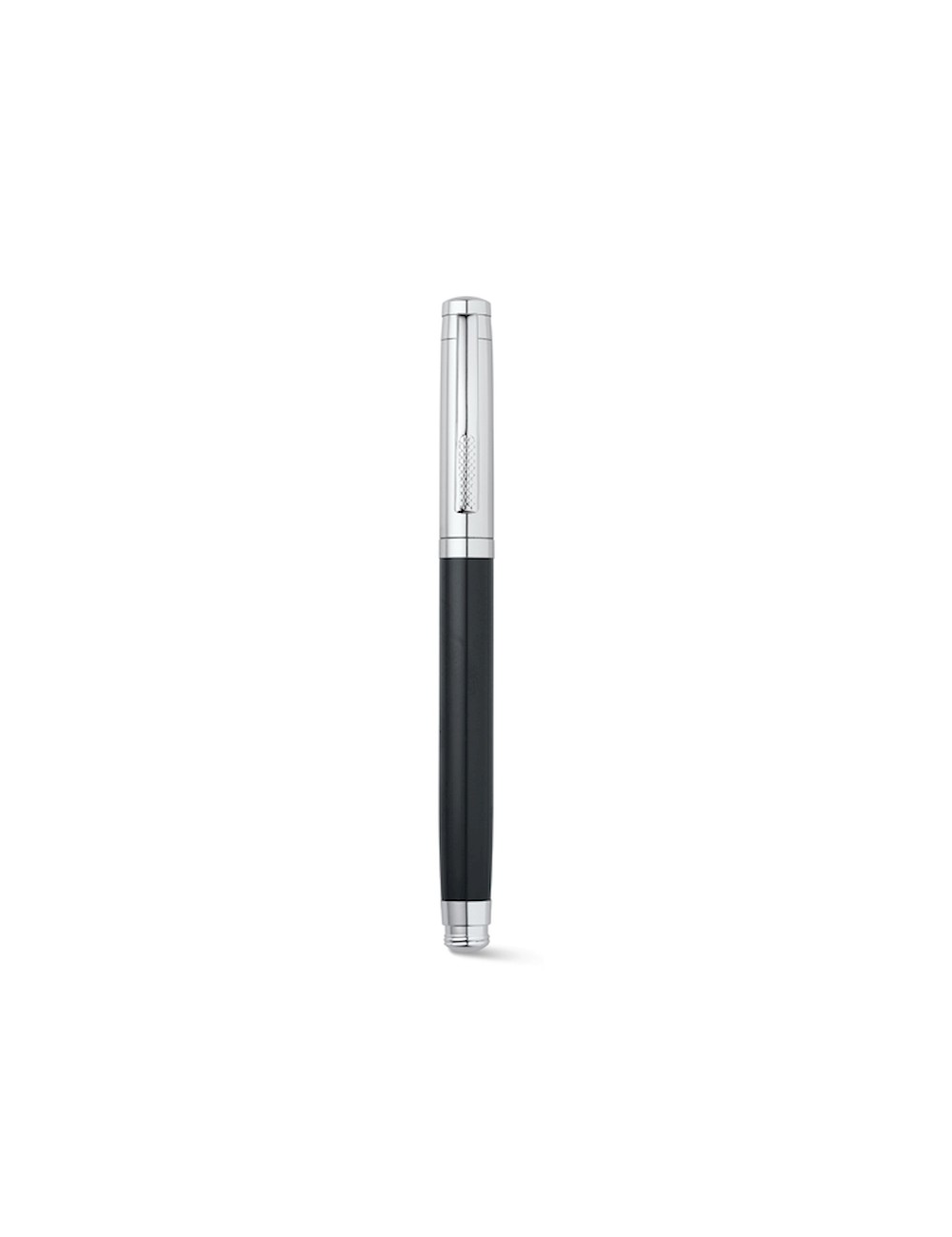 ZAIRE. Set stylo roller et stylo à bille