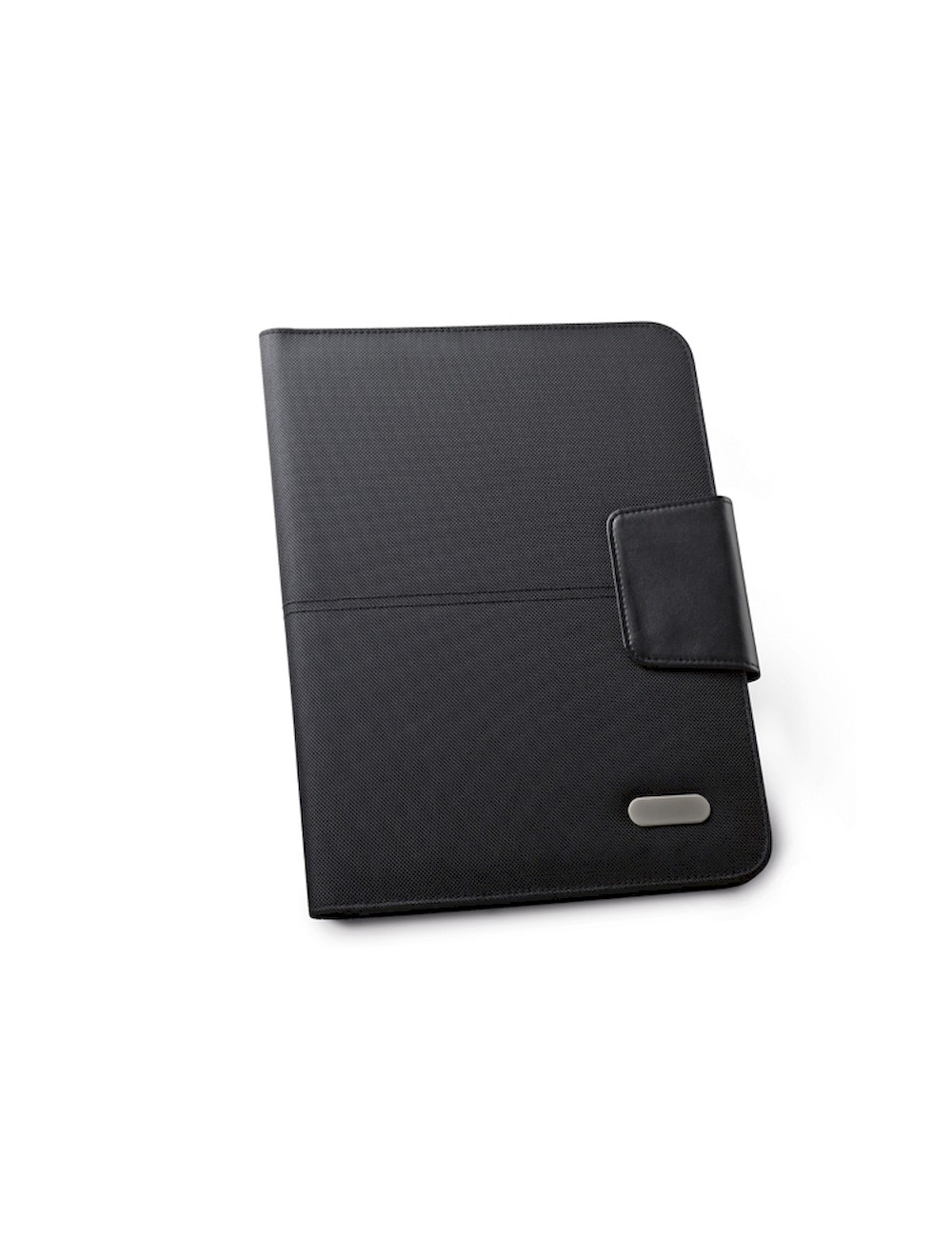 BOCAGE. Conférencier A4