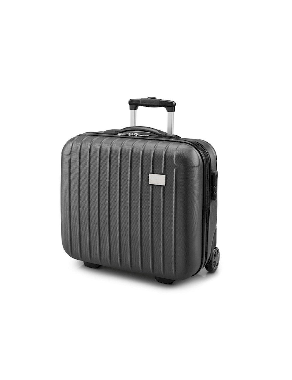 Trolley pour ordinateur