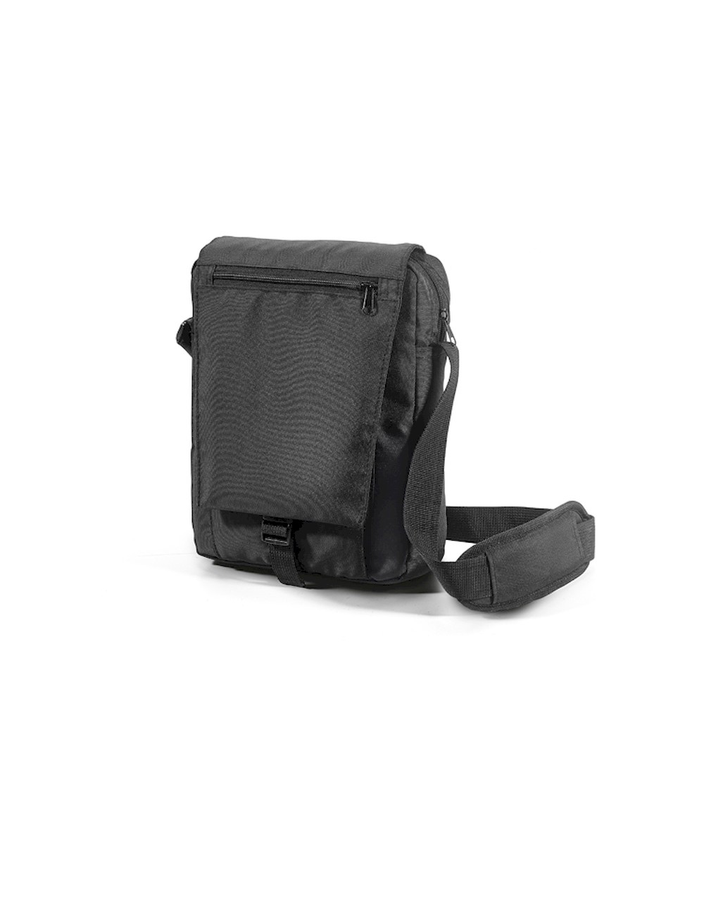 NOBU. Sac à bandoulière